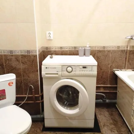 Διαμέρισμα Ams Άμστερνταμ